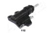 ASHIKA 85-01-112 Slave Cylinder, clutch